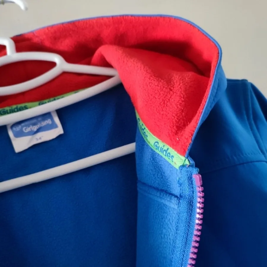 بادگیر طبیعتگردی