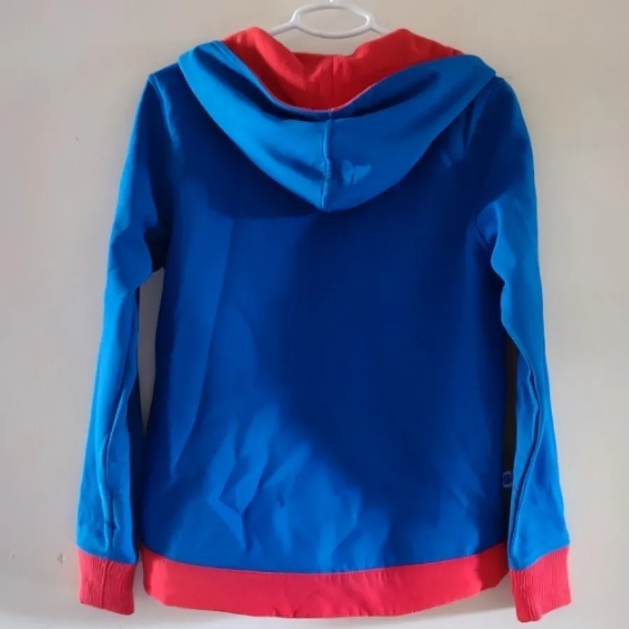 بادگیر طبیعتگردی