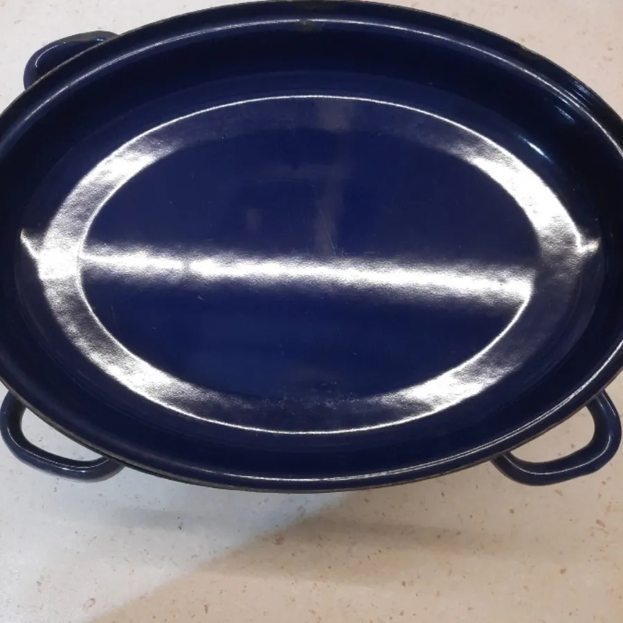 قابلمه لعابی