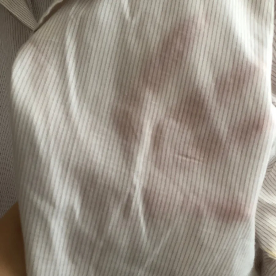 شومیز مانتویی