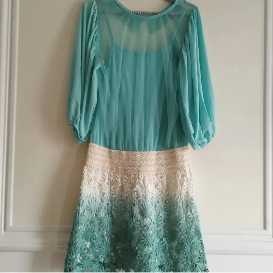 پیراهن مجلسی