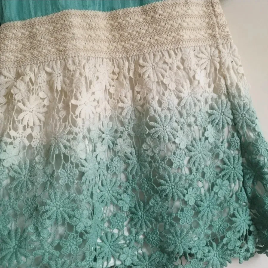 پیراهن مجلسی