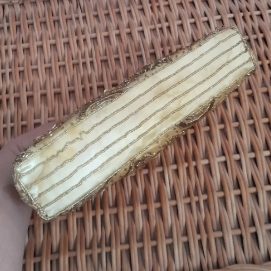 کیف دست دوز