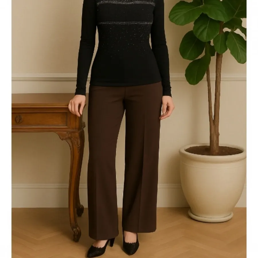 شومیز مجلسی