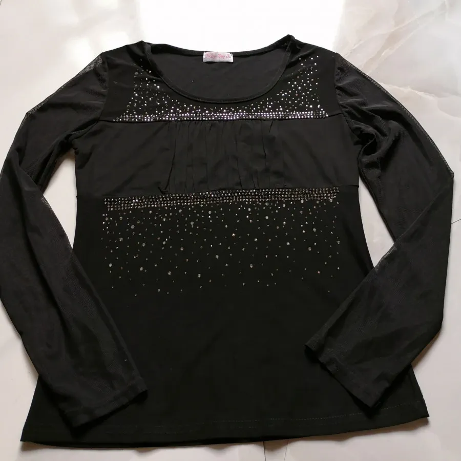 شومیز مجلسی