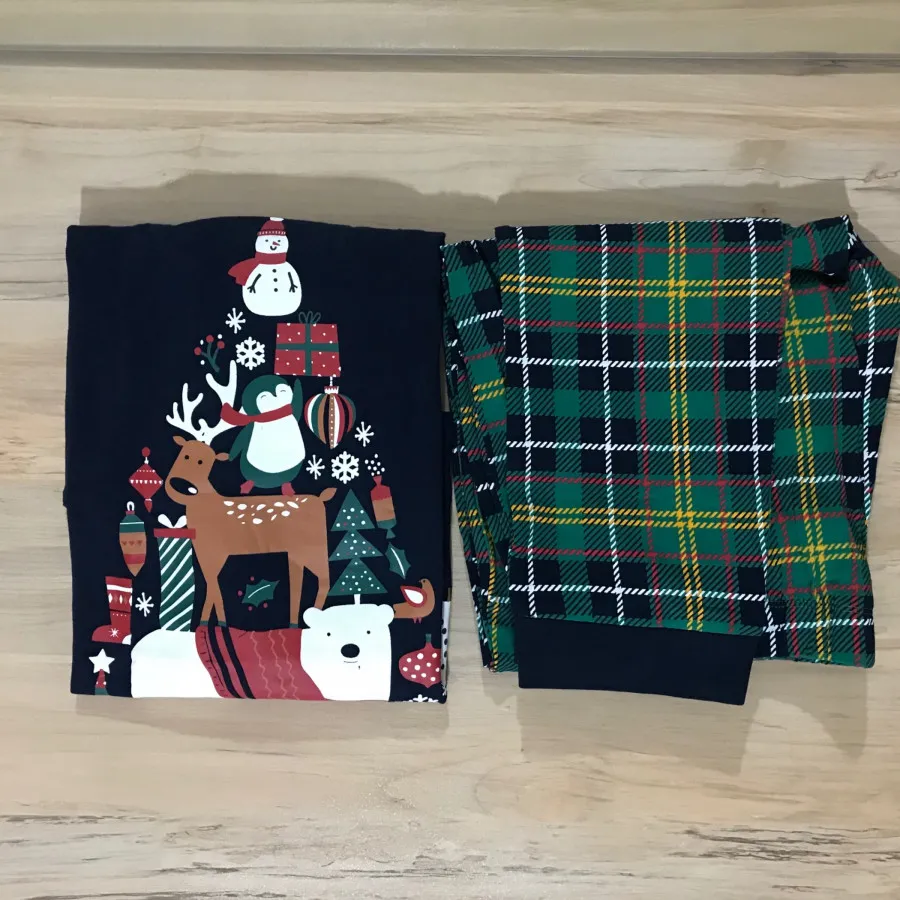 بلوز و شلوار