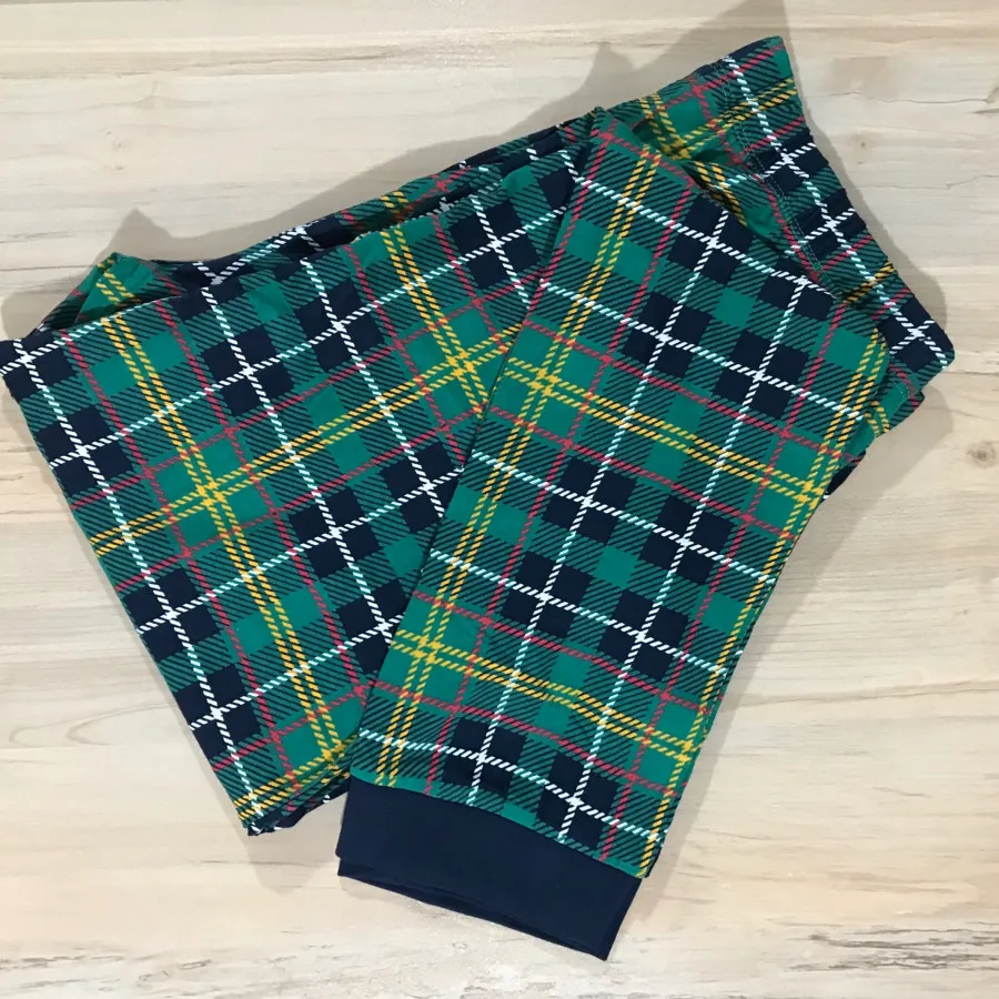 بلوز و شلوار