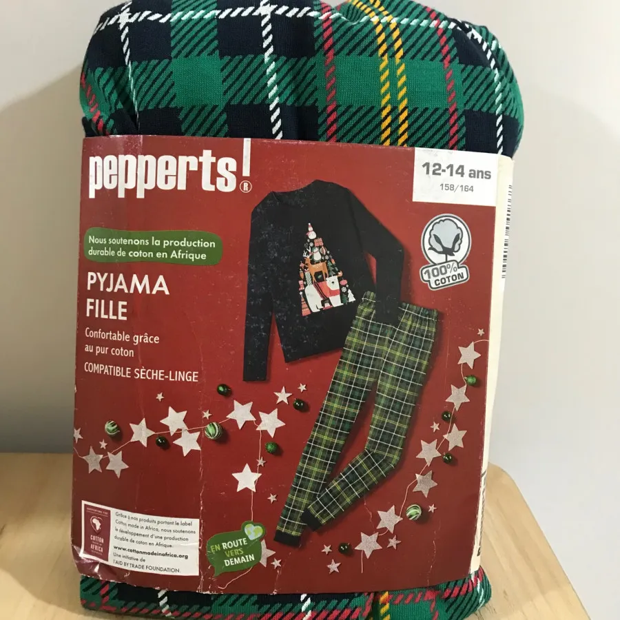 بلوز و شلوار