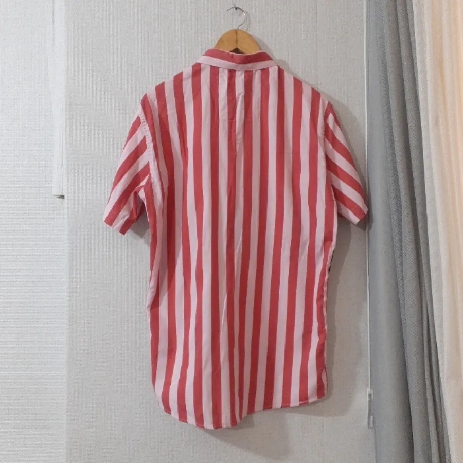 پیراهن مردانه