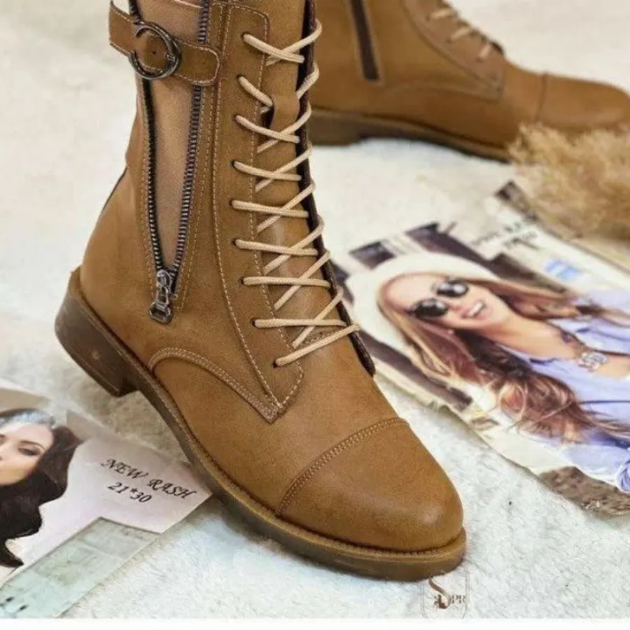 حراج تک سایز