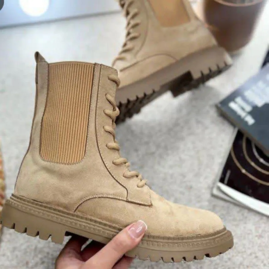 حراج تک سایز