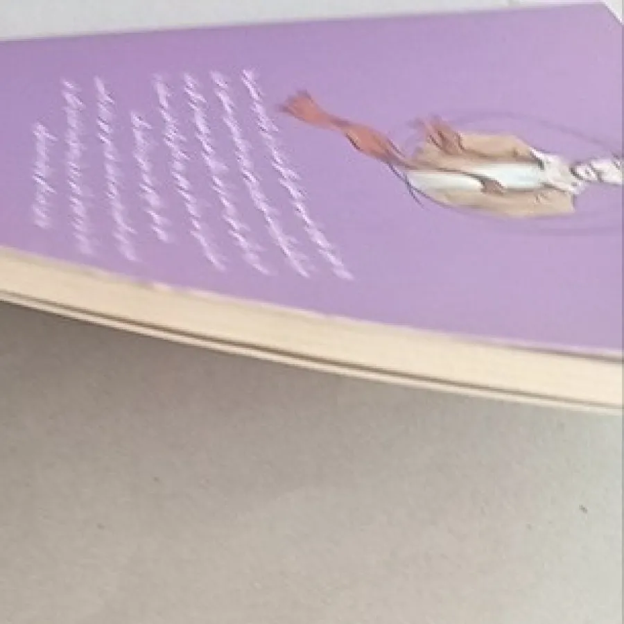 کتاب ادواردو مسافری از رم