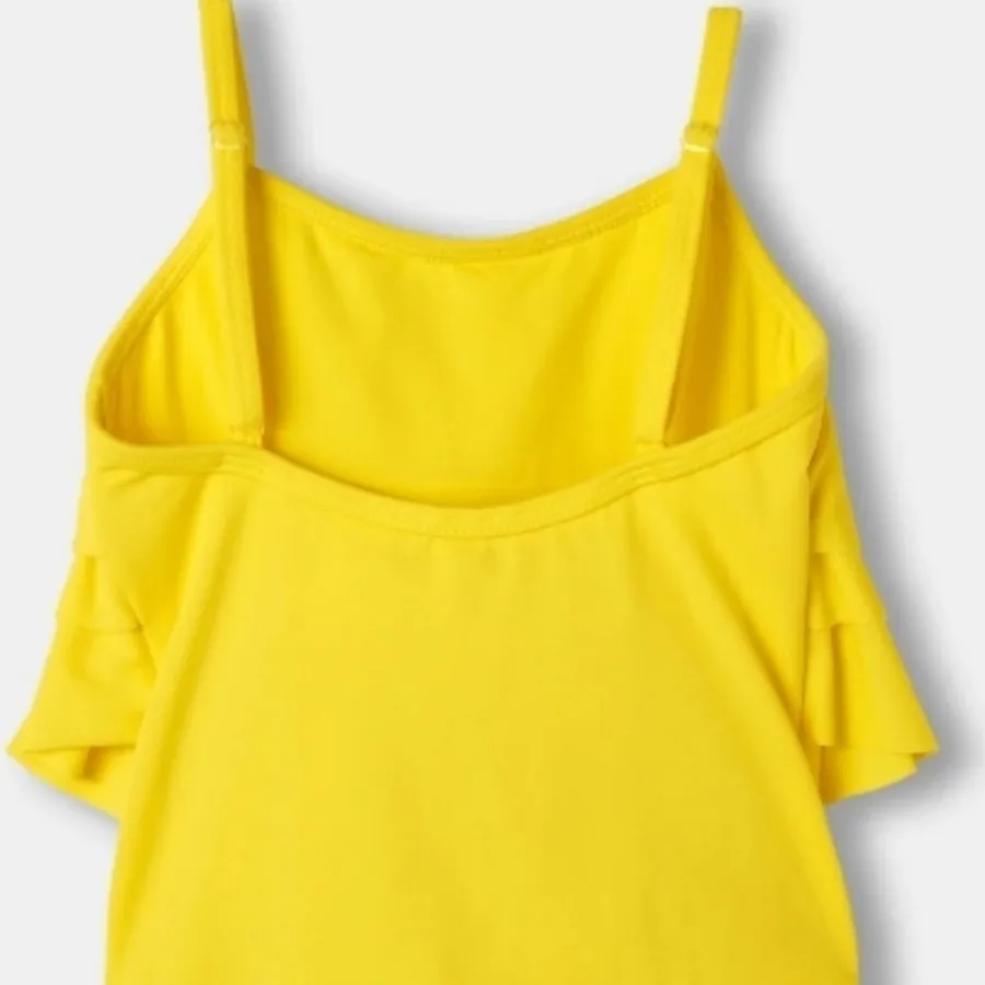 مایو اورجینال داگی