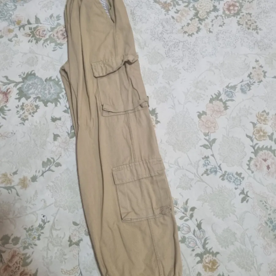 شلوارکارگو