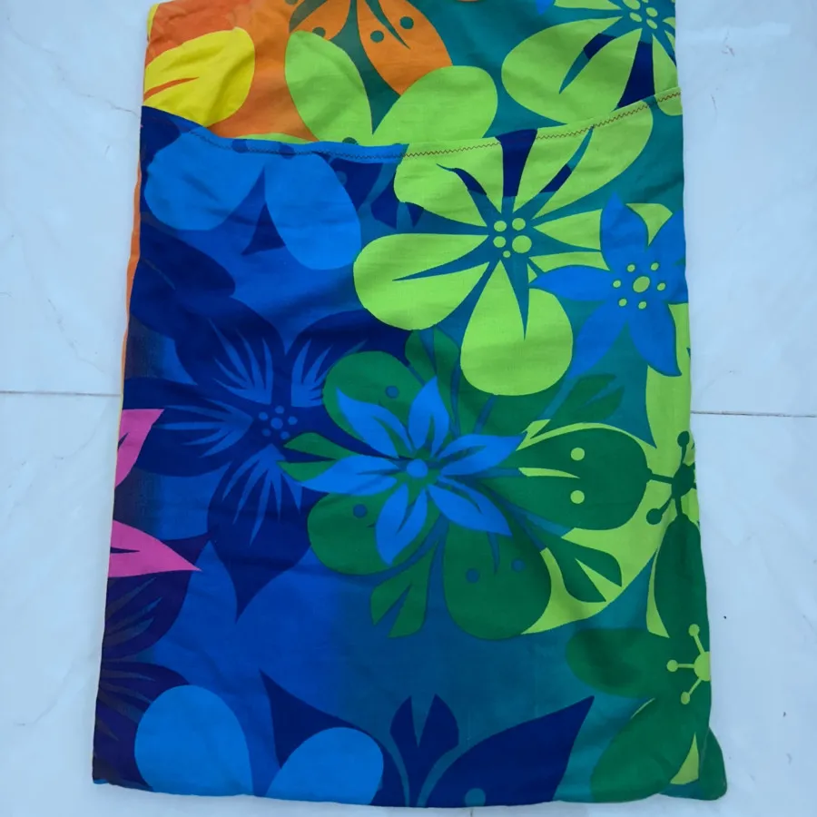 روبالشی ترک