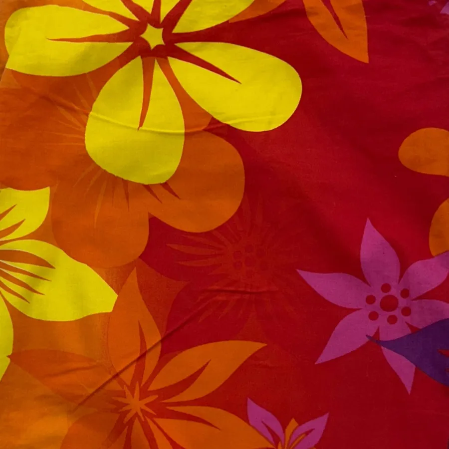 روبالشی ترک