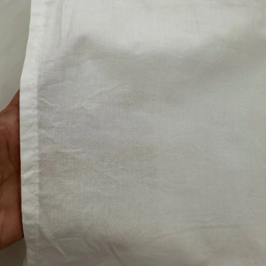 روبالشی نخی