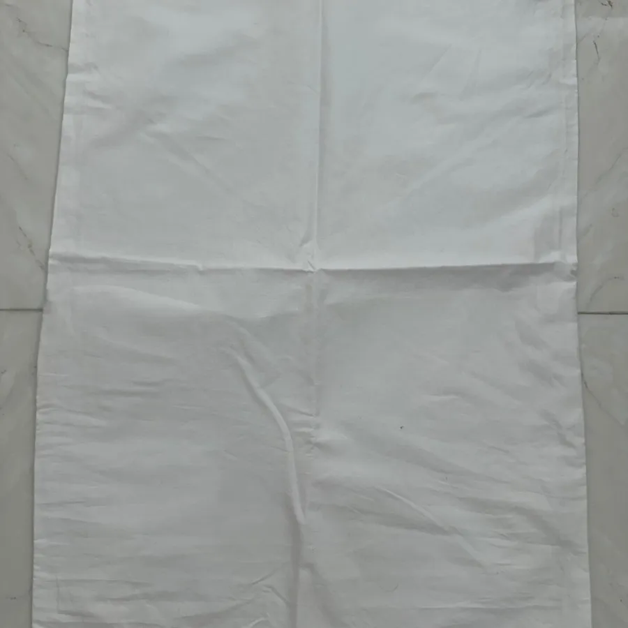 روبالشی نخی