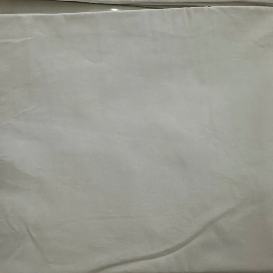 روبالشی نخی