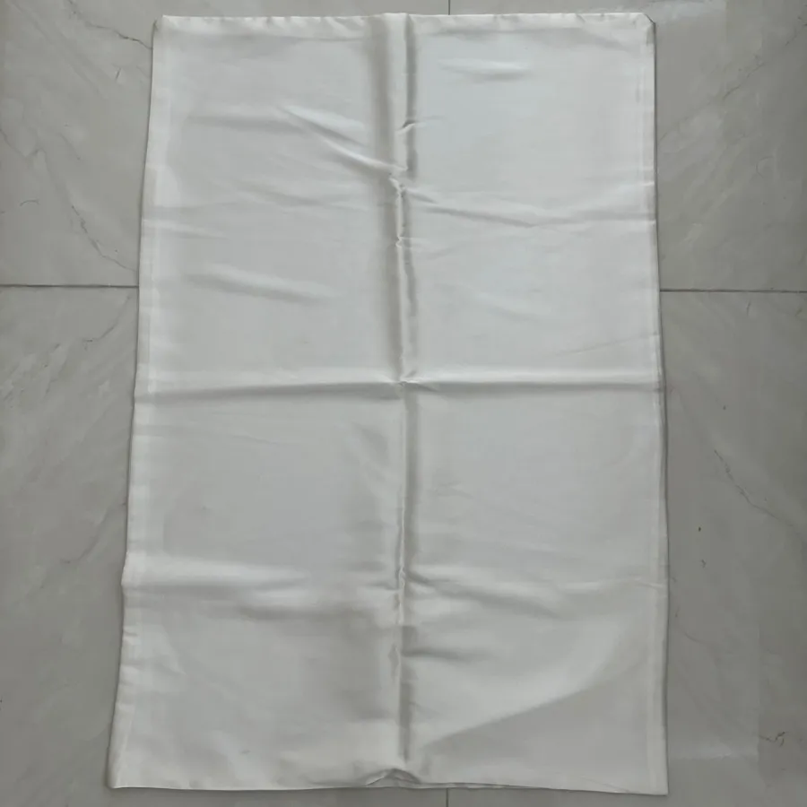 روبالشی ساتن سیلک