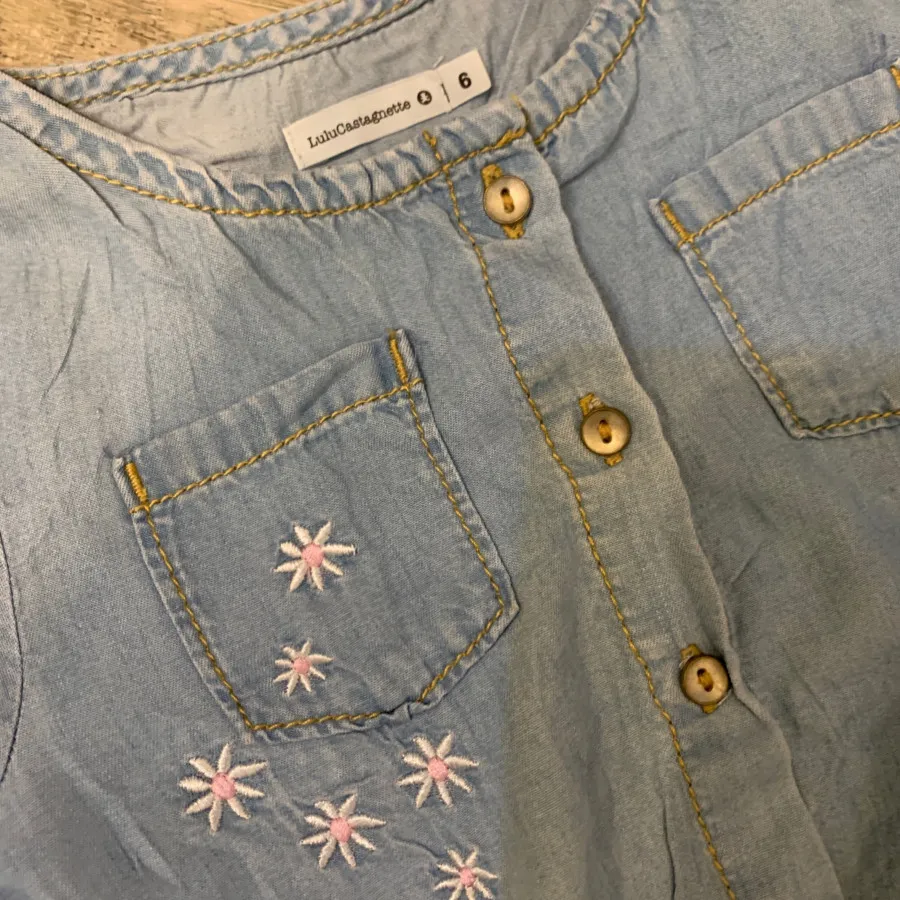 جامسپوییت دخترونه خارجی