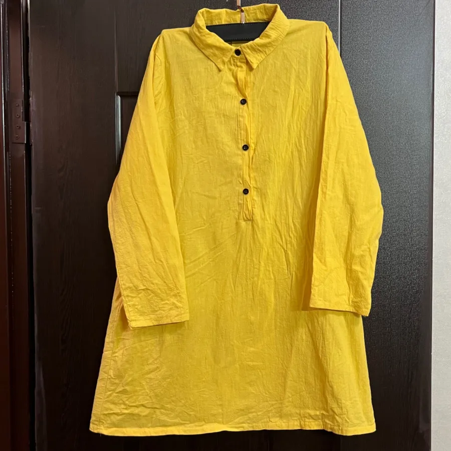 مانتوالیاف طبیعی خارجی نو