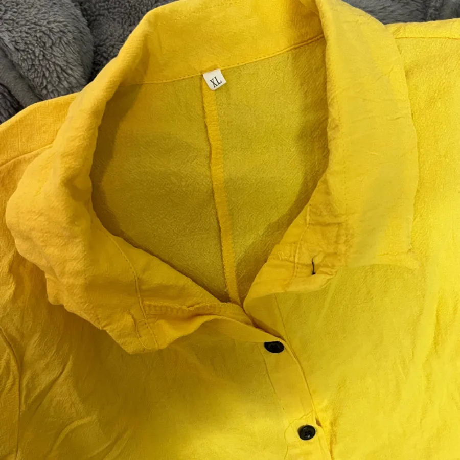 مانتوالیاف طبیعی خارجی نو