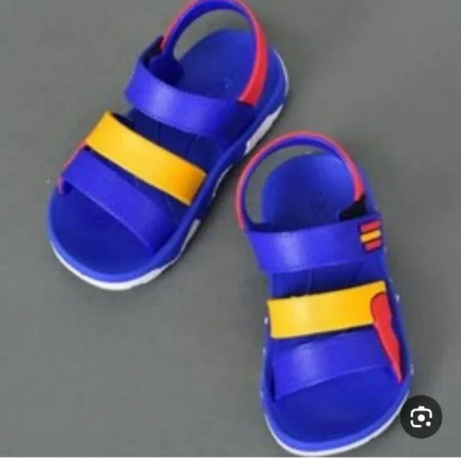 کفش تابستانی