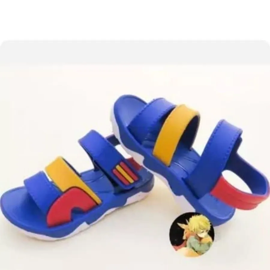 کفش تابستانی