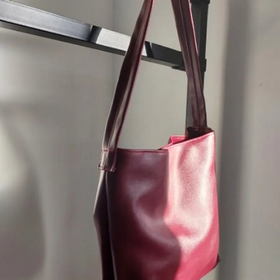 تت بگ زرشکی