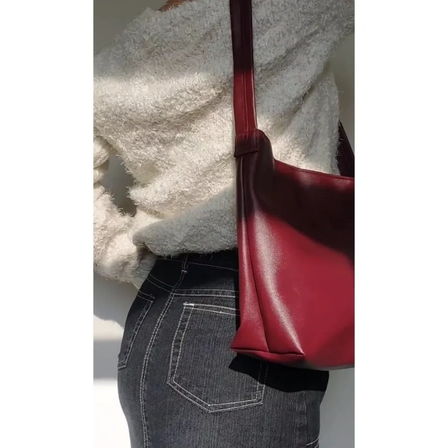 تت بگ زرشکی