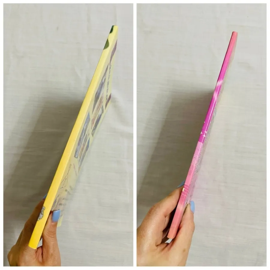 کتب اموزش بافتنی قلاببافی