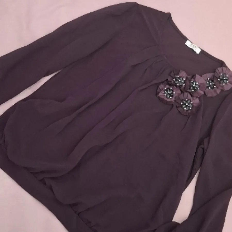 شومیز زنانه