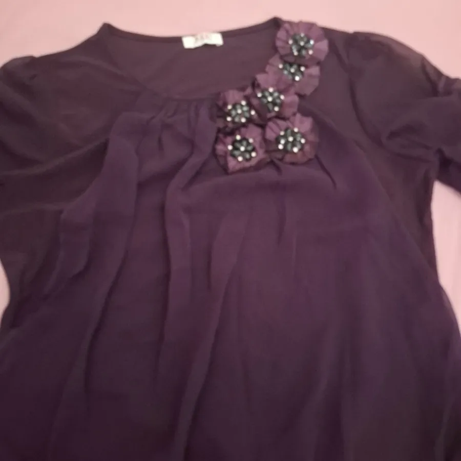 شومیز زنانه