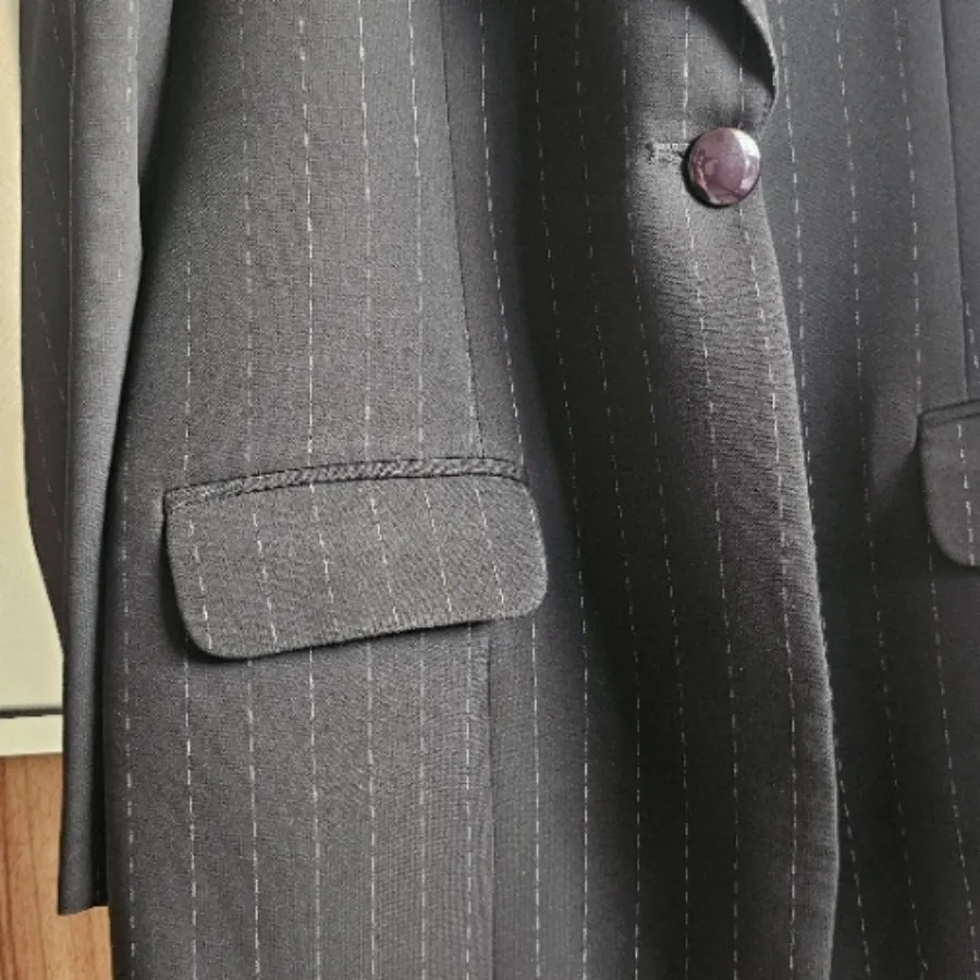 فرم اداری دیپلمات