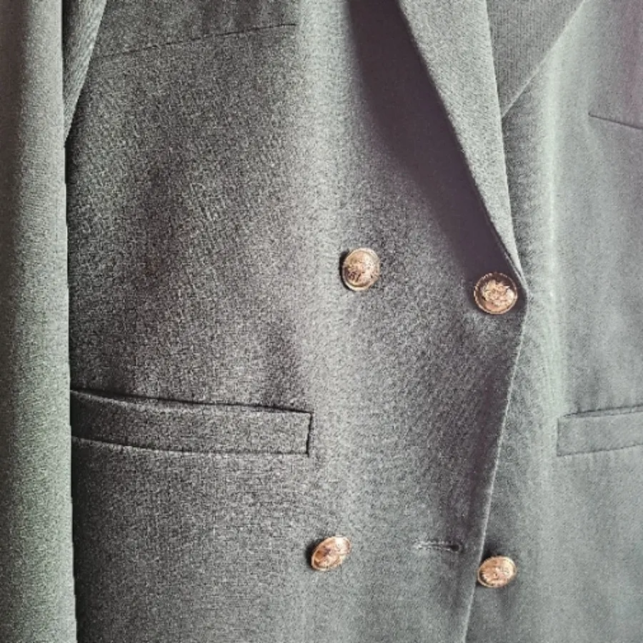 فرم اداری یشمی