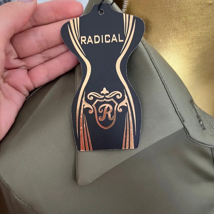 بلوز دخترونه