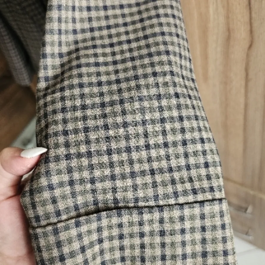 فرم اداری سه تیکه