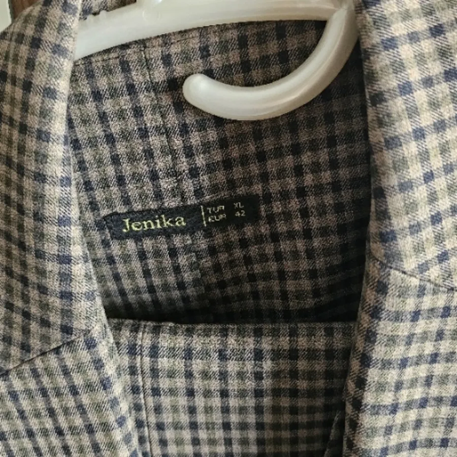 فرم اداری سه تیکه