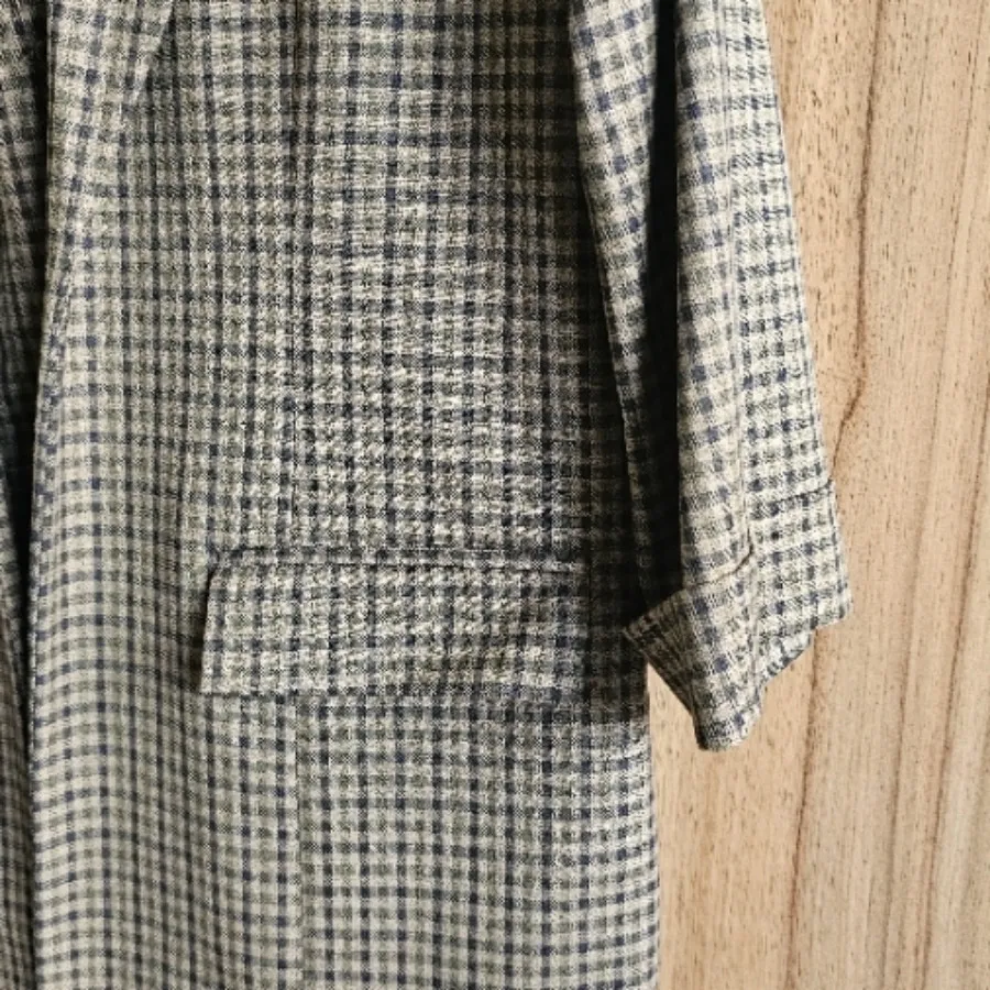 فرم اداری سه تیکه