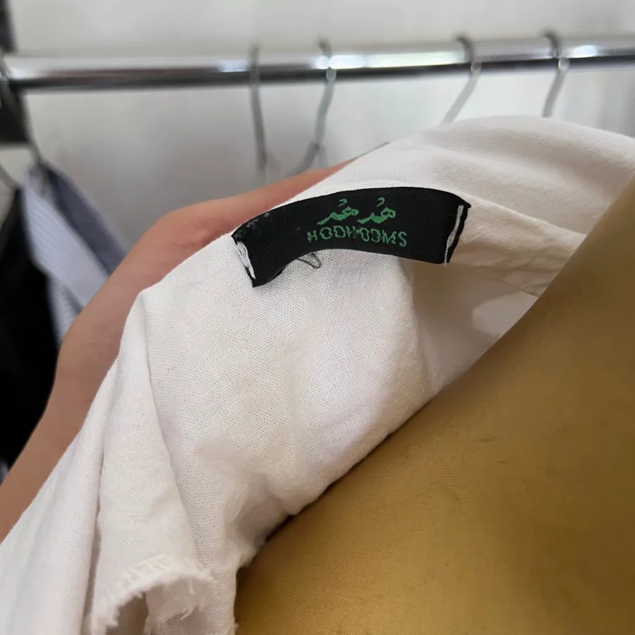 مانتو تابستونی