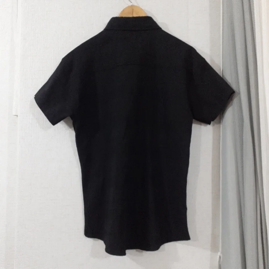 پیراهن مردانه