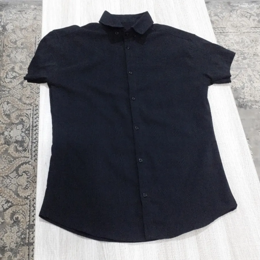 پیراهن مردانه