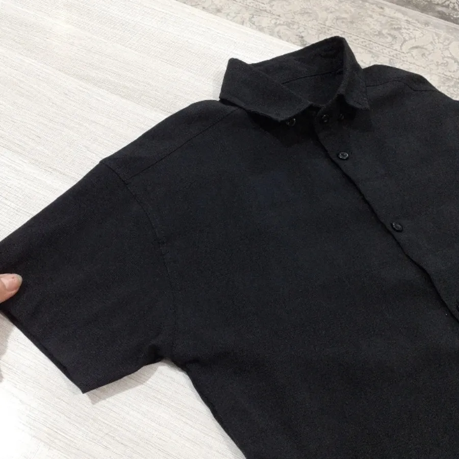 پیراهن مردانه