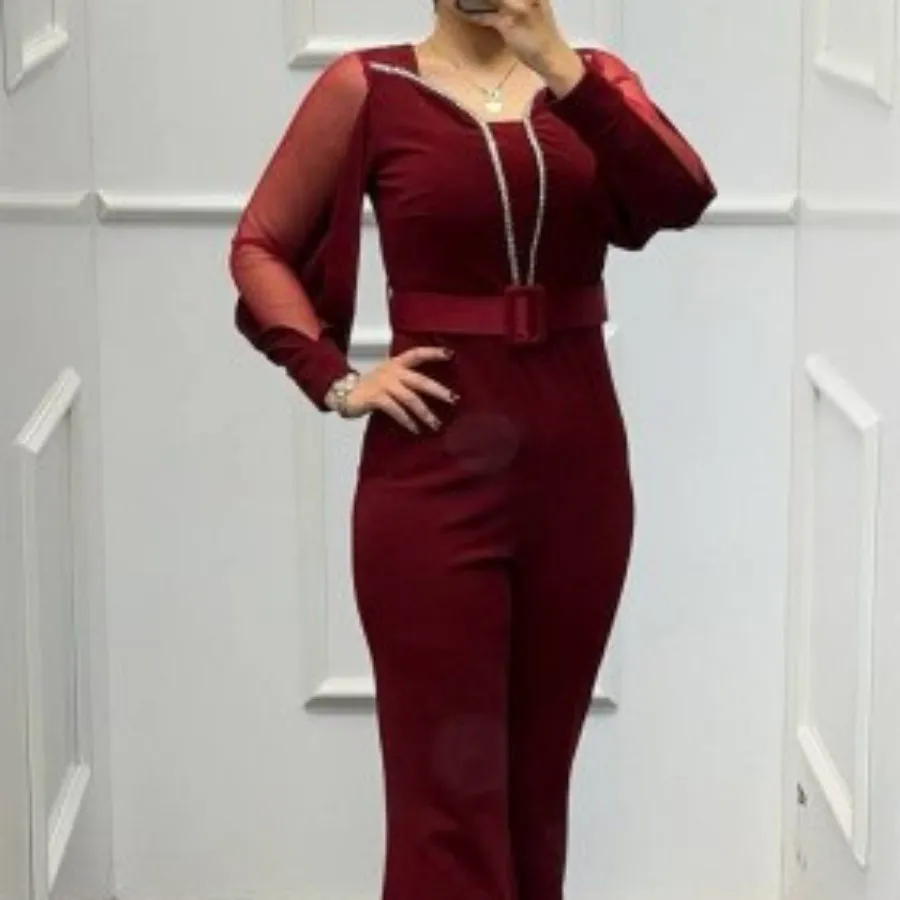 اورال سرهمی عروسی مهمانی