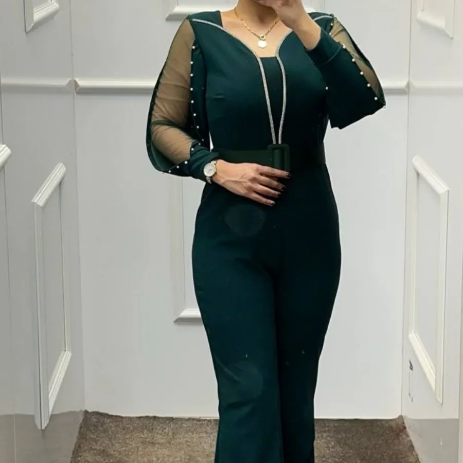 اورال سرهمی عروسی مهمانی