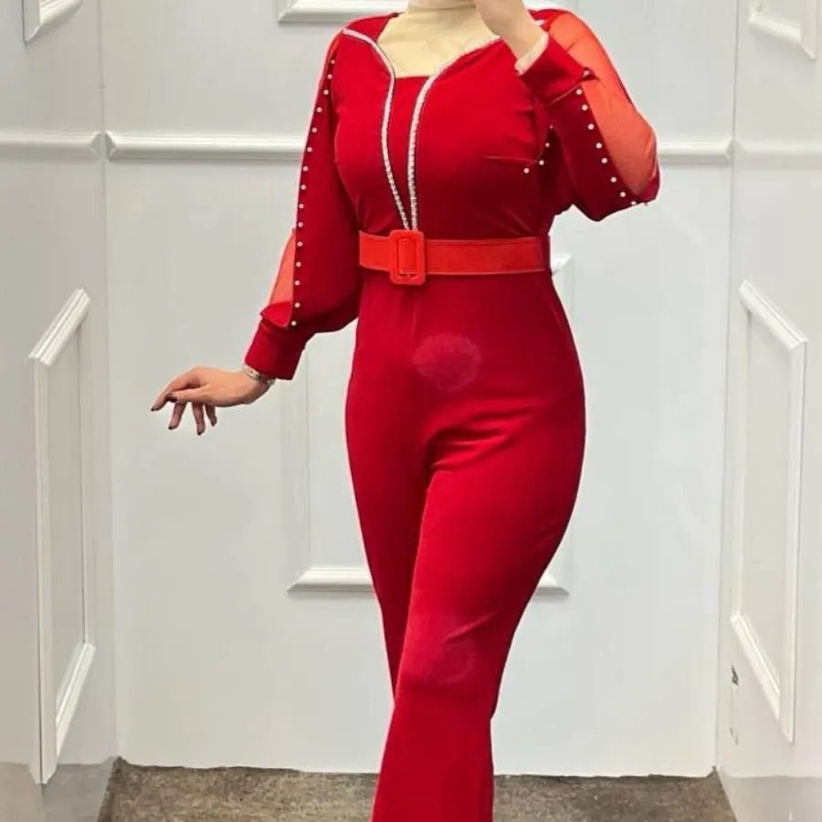 اورال سرهمی عروسی مهمانی