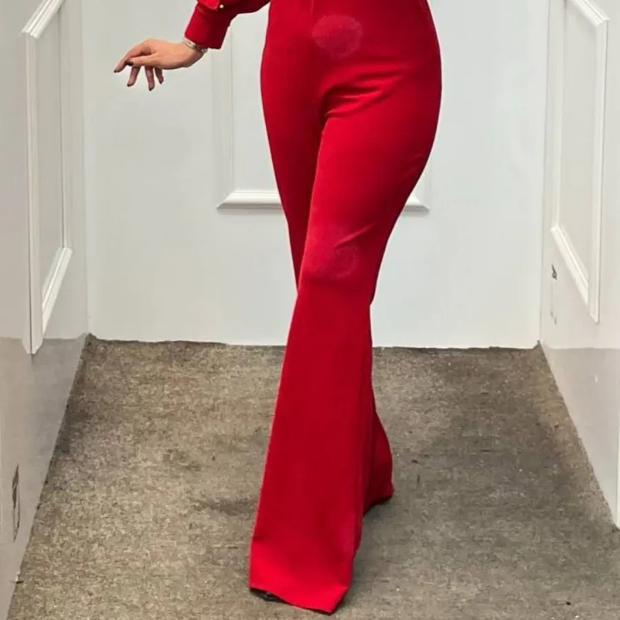 اورال سرهمی عروسی مهمانی