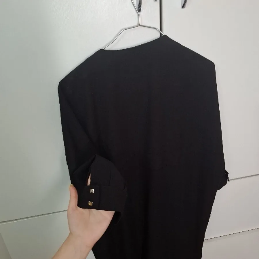 مانتو زنانه