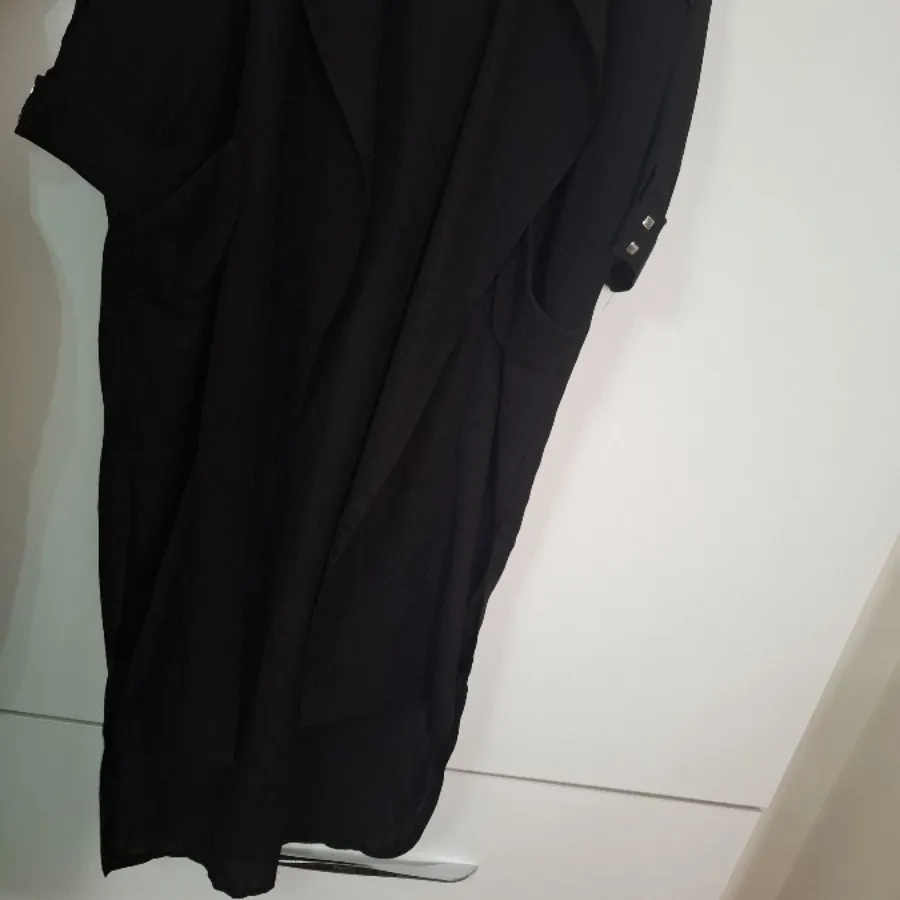 مانتو زنانه